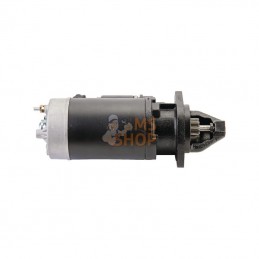 STA2617116; KRAMP; Démarreur 24V 4,0 kW; pièce detachée
