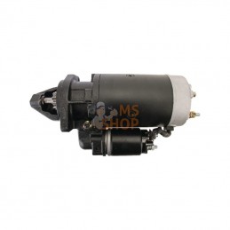 STA2617116; KRAMP; Démarreur 24V 4,0 kW; pièce detachée