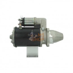 STA2167284; KRAMP; Démarreur 12 V 2,8 kW; pièce detachée