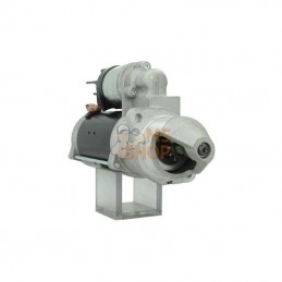 STA2167240; KRAMP; Démarreur 12 V 3,0 kW; pièce detachée