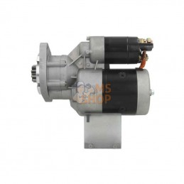STA2167290; KRAMP; Démarreur 12 V 2,7 kW; pièce detachée