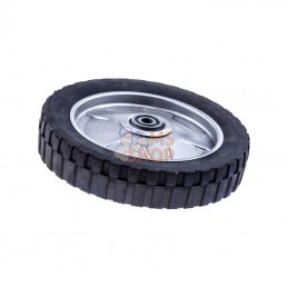 502945102; HUSQVARNA; PNEU | HUSQVARNA; pièce detachée