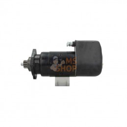 STA2617115; KRAMP; Démarreur 24V 6,6 kW; pièce detachée