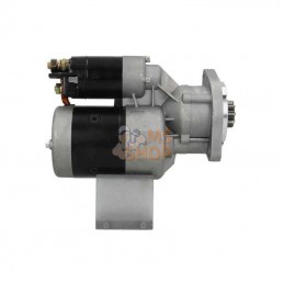 STA2167290; KRAMP; Démarreur 12 V 2,7 kW; pièce detachée