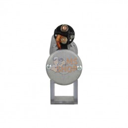 STA2167290; KRAMP; Démarreur 12 V 2,7 kW; pièce detachée