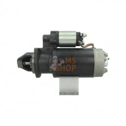 STA2167276; KRAMP; Démarreur 12 V 3,0 kW; pièce detachée