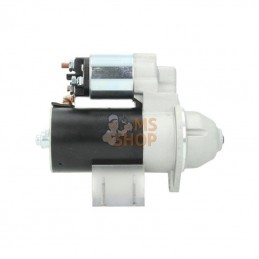 STA2167278; KRAMP; Démarreur 12 V 1,1 kW; pièce detachée