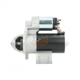 STA2167278; KRAMP; Démarreur 12 V 1,1 kW; pièce detachée