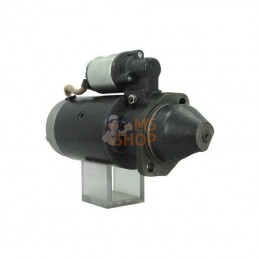 STA2167276; KRAMP; Démarreur 12 V 3,0 kW; pièce detachée
