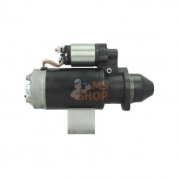 STA2167276; KRAMP; Démarreur 12 V 3,0 kW; pièce detachée