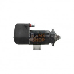 STA2617115; KRAMP; Démarreur 24V 6,6 kW; pièce detachée