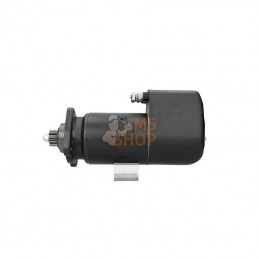 STA2617114; KRAMP; Démarreur 24V 5,4 kW; pièce detachée