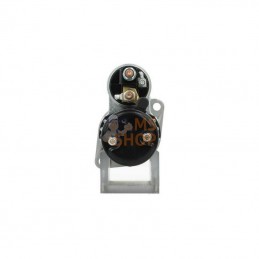 STA2167279; KRAMP; Démarreur 12 V 1,1 kW; pièce detachée