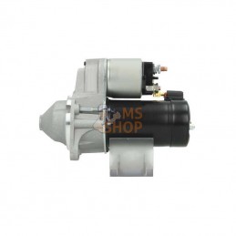 STA2167279; KRAMP; Démarreur 12 V 1,1 kW; pièce detachée