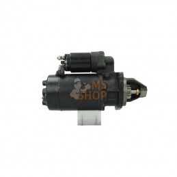 STA2617044; KRAMP; Démarreur 12V 2,0 kW; pièce detachée