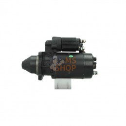STA2617044; KRAMP; Démarreur 12V 2,0 kW; pièce detachée