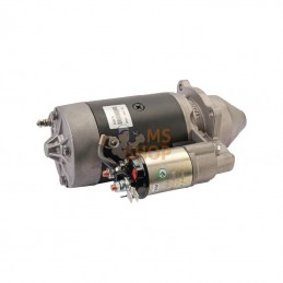 STA2617044; KRAMP; Démarreur 12V 2,0 kW; pièce detachée