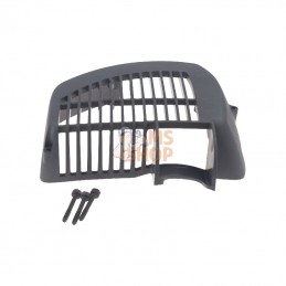 576215001; HUSQVARNA; KIT | HUSQVARNA; pièce detachée