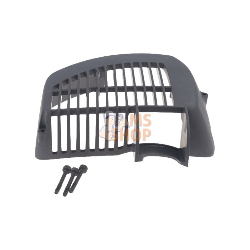 576215001; HUSQVARNA; KIT | HUSQVARNA; pièce detachée