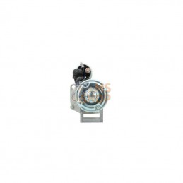 STA2617053; KRAMP; Démarreur 12V 2,5 kW; pièce detachée