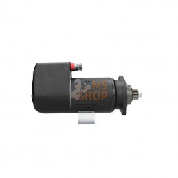 STA2617114; KRAMP; Démarreur 24V 5,4 kW; pièce detachée