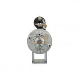 STA2167276; KRAMP; Démarreur 12 V 3,0 kW; pièce detachée