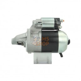 STA2167233; KRAMP; Démarreur 12V 0,8kW; pièce detachée
