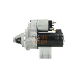 STA2167280; KRAMP; Démarreur 12 V 1,2 kW; pièce detachée