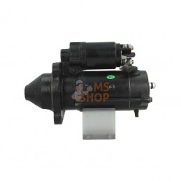 STA2167282; KRAMP; Démarreur 12 V 3,2 kW; pièce detachée
