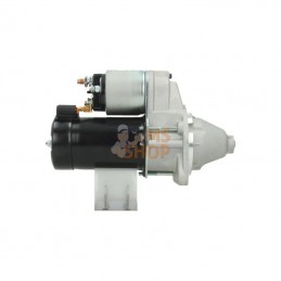 STA2167280; KRAMP; Démarreur 12 V 1,2 kW; pièce detachée