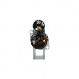 STA2167280; KRAMP; Démarreur 12 V 1,2 kW; pièce detachée