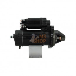 STA2167282; KRAMP; Démarreur 12 V 3,2 kW; pièce detachée