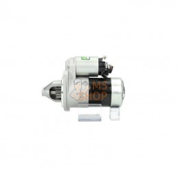 STA2617026; KRAMP; Démarreur 12V 1,0 kW; pièce detachée
