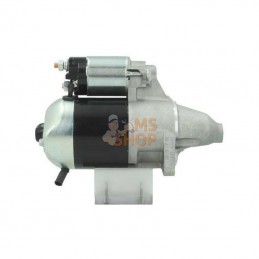 STA2167233; KRAMP; Démarreur 12V 0,8kW; pièce detachée