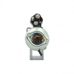 STA2167233; KRAMP; Démarreur 12V 0,8kW; pièce detachée