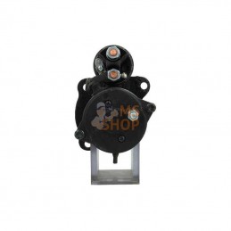 STA2167282; KRAMP; Démarreur 12 V 3,2 kW; pièce detachée