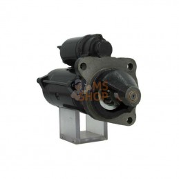STA2167282; KRAMP; Démarreur 12 V 3,2 kW; pièce detachée