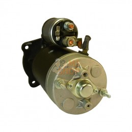 STA2167311; KRAMP; Démarreur 12 V 3,1 kW; pièce detachée