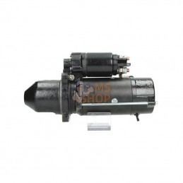 STA2167267; KRAMP; Démarreur 12V 4,2kW; pièce detachée