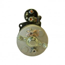 STA2167311; KRAMP; Démarreur 12 V 3,1 kW; pièce detachée