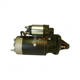 STA2167311; KRAMP; Démarreur 12 V 3,1 kW; pièce detachée