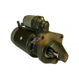 STA2167311; KRAMP; Démarreur 12 V 3,1 kW; pièce detachée