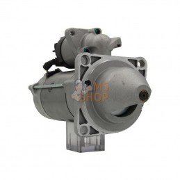 STA2167264; KRAMP; Démarreur 12 V 3,0 kW; pièce detachée