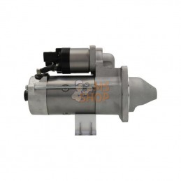 STA2167264; KRAMP; Démarreur 12 V 3,0 kW; pièce detachée