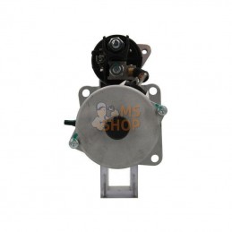STA2167264; KRAMP; Démarreur 12 V 3,0 kW; pièce detachée