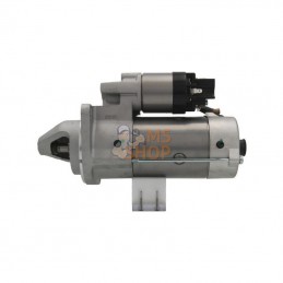 STA2167264; KRAMP; Démarreur 12 V 3,0 kW; pièce detachée