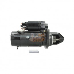 STA2167267; KRAMP; Démarreur 12V 4,2kW; pièce detachée