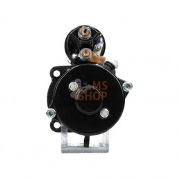 STA2167267; KRAMP; Démarreur 12V 4,2kW; pièce detachée