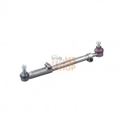 SHP182KR; KRAMP; Barre de connexion; pièce detachée