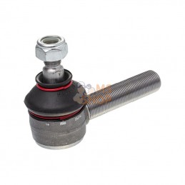 SHP235KR; KRAMP; Rotule de direction; pièce detachée